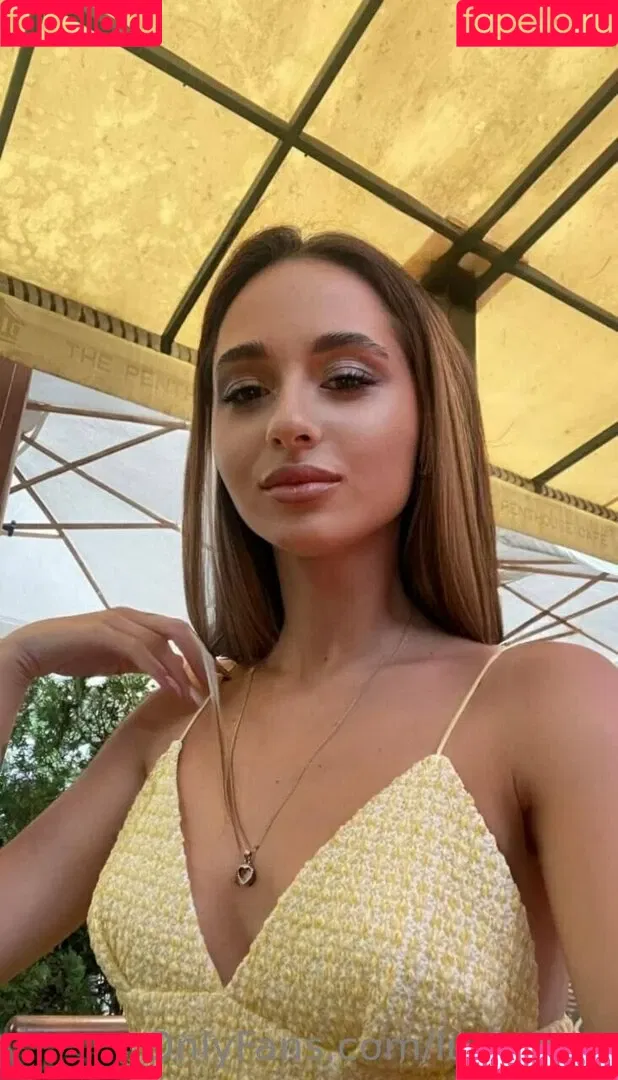 luciefera Onlyfans Photo Gallery 