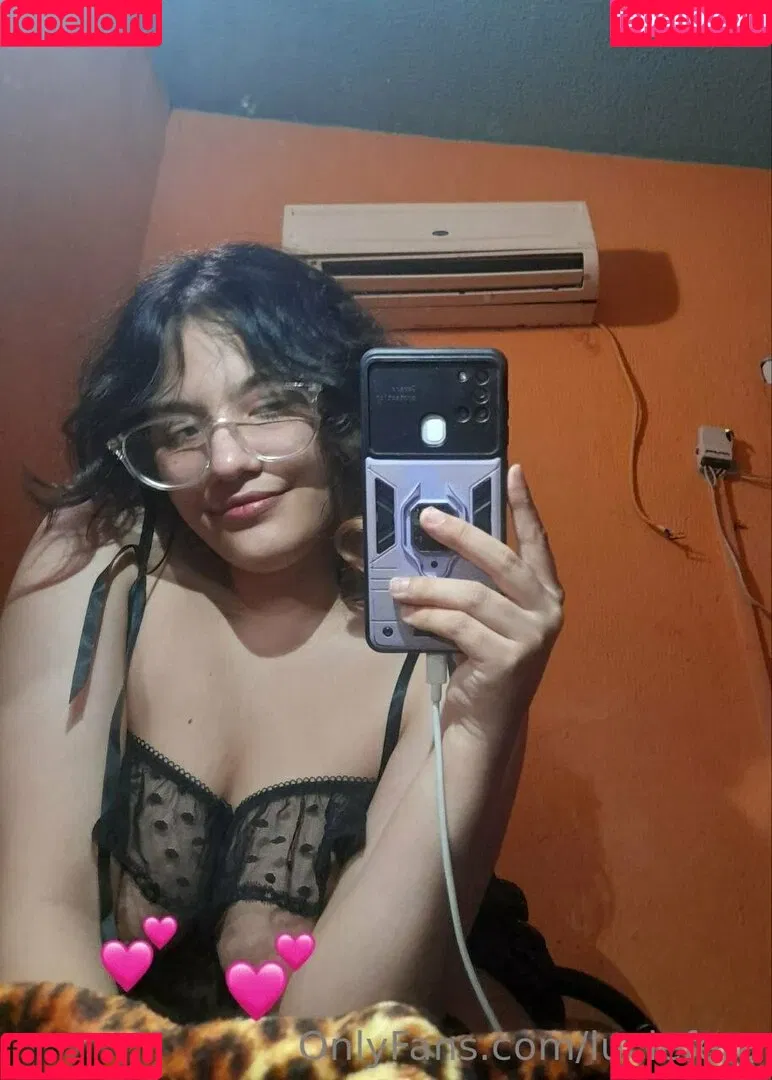 luciefera Onlyfans Photo Gallery 