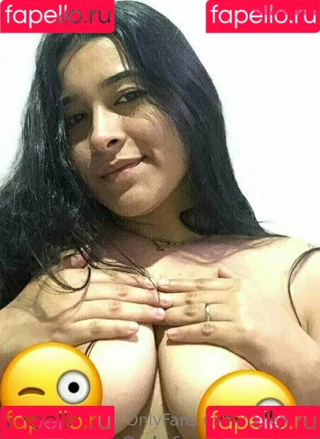 luciefera Onlyfans Photo Gallery 