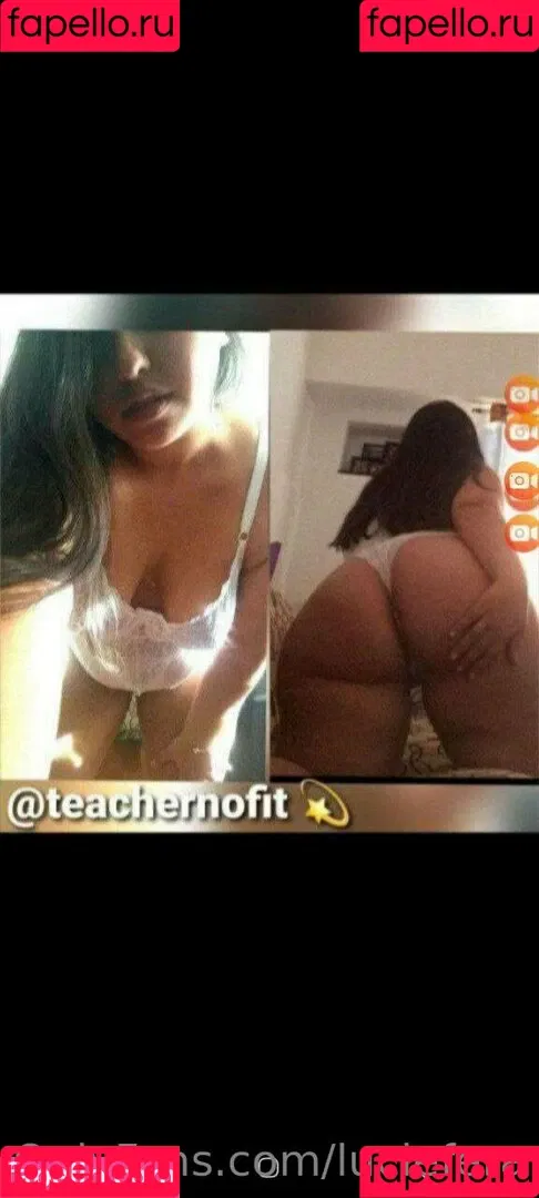 luciefera Onlyfans Photo Gallery 