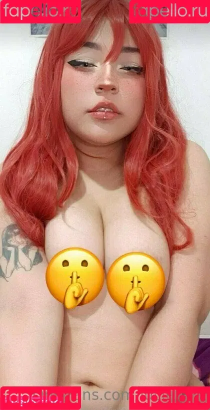 luciefera Onlyfans Photo Gallery 