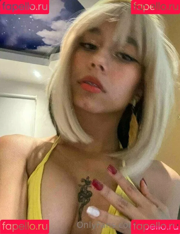 luciefera Onlyfans Photo Gallery 