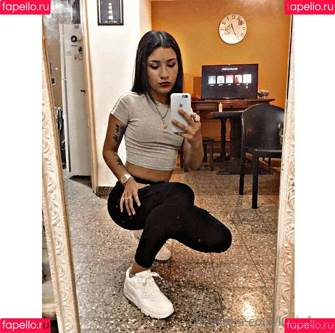 luciefera Onlyfans Photo Gallery 