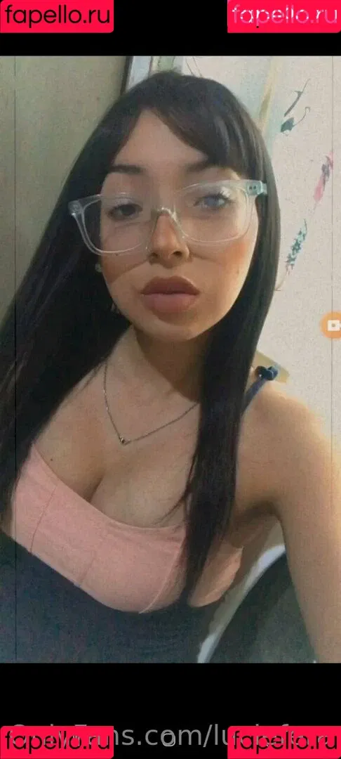 luciefera Onlyfans Photo Gallery 