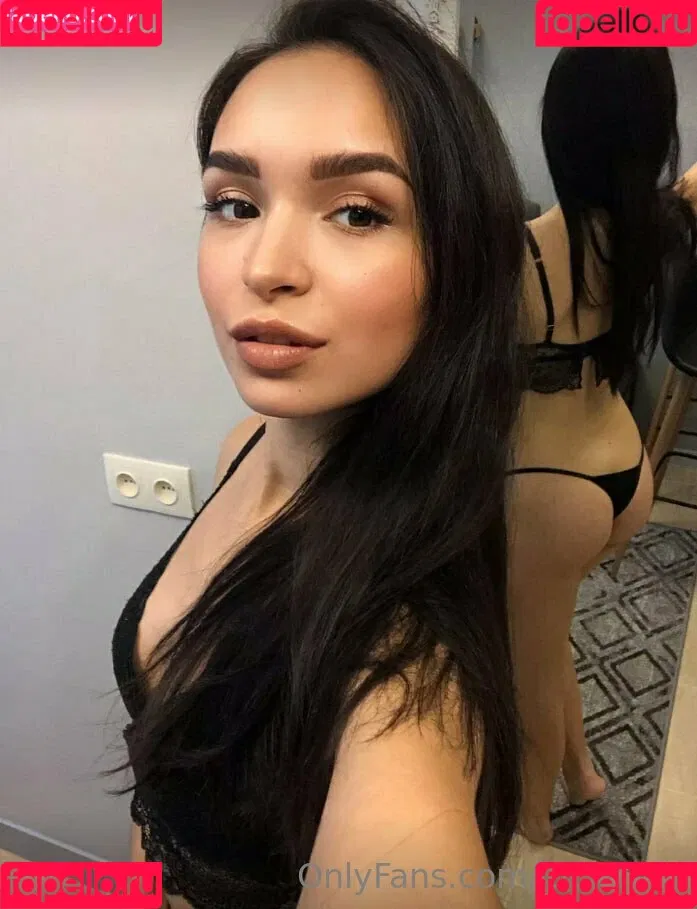 luciefera Onlyfans Photo Gallery 