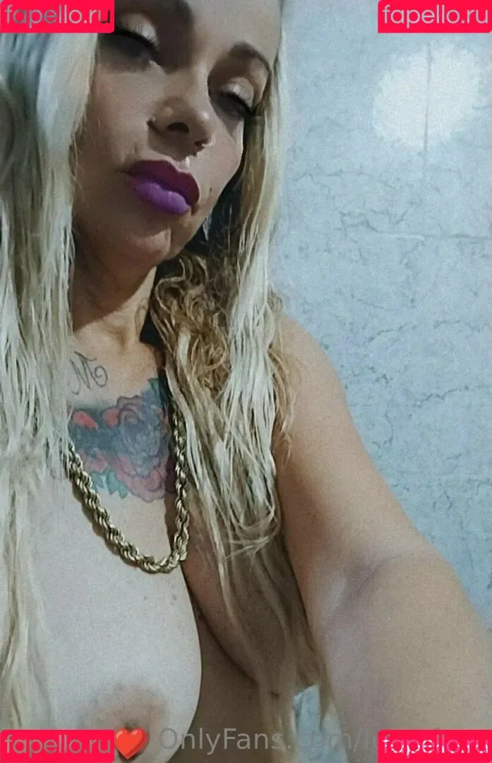 luciefera Onlyfans Photo Gallery 
