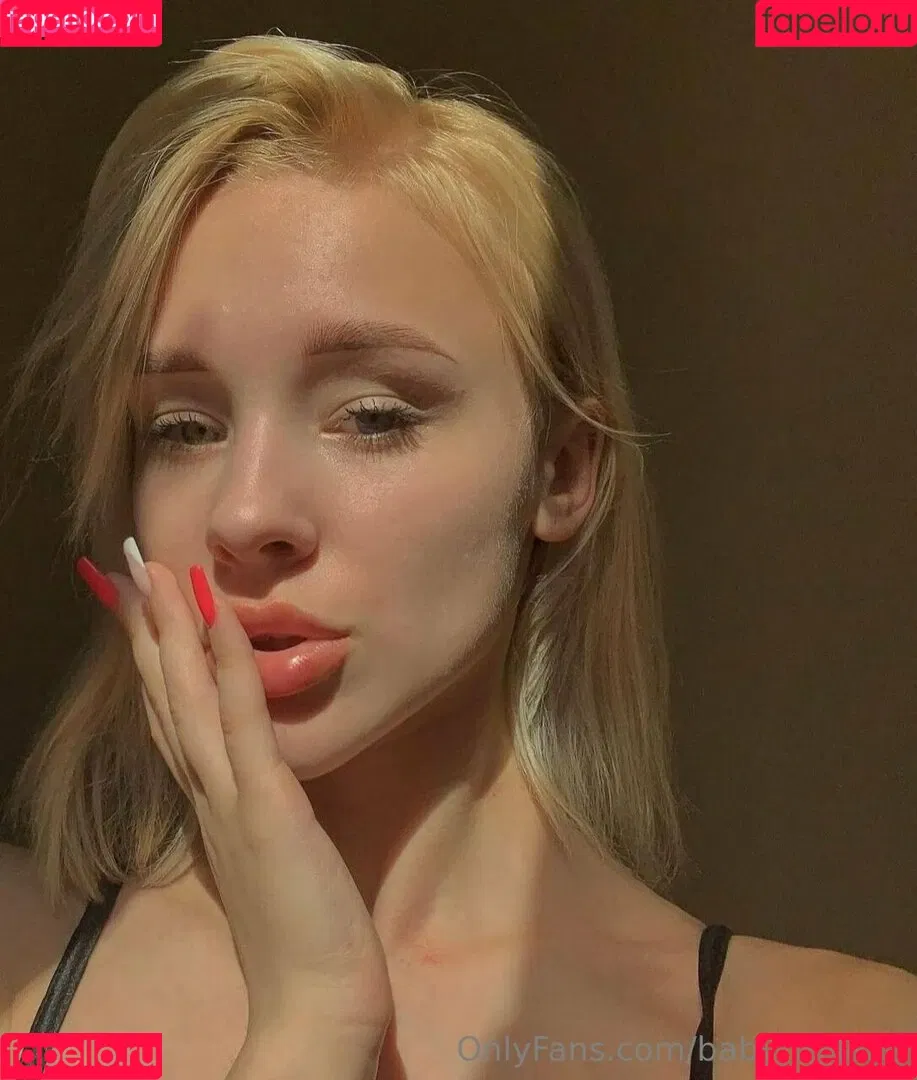 kittenmila Onlyfans Photo Gallery 