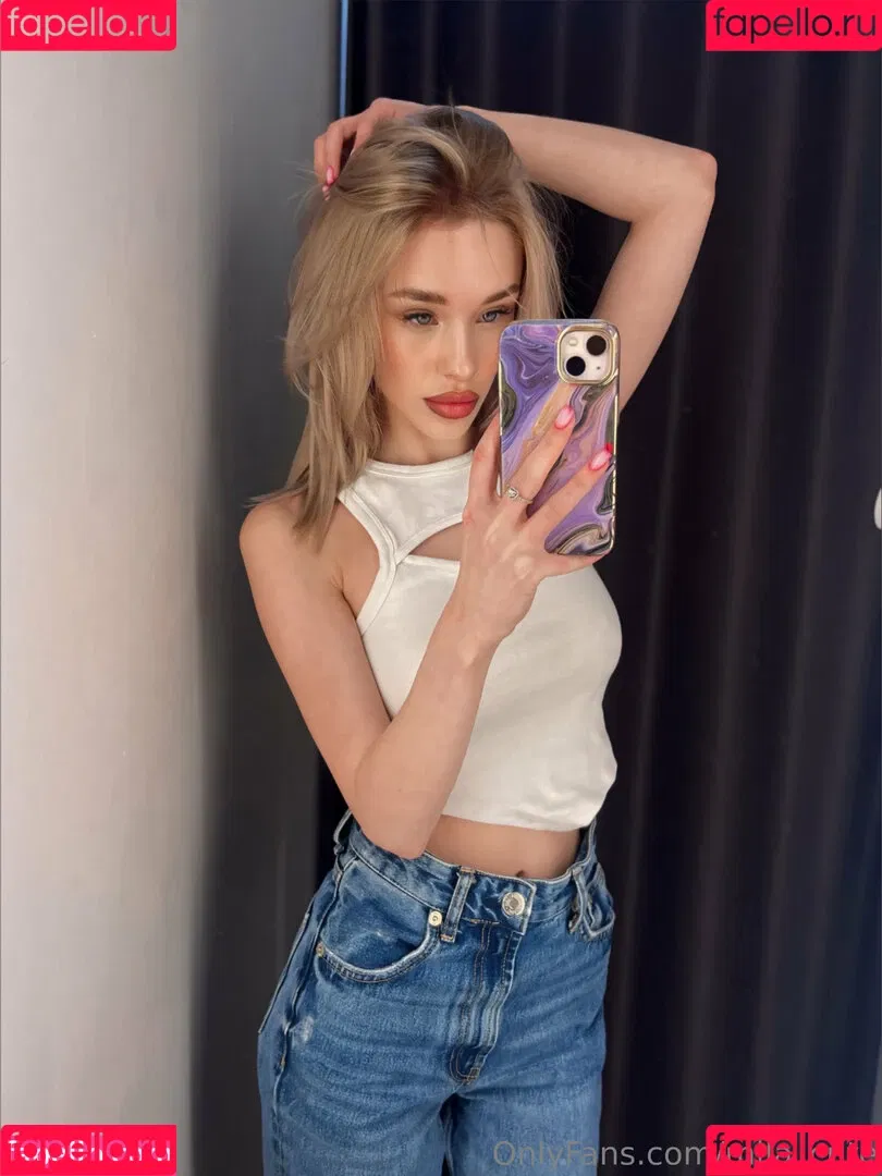 kittenmila Onlyfans Photo Gallery 