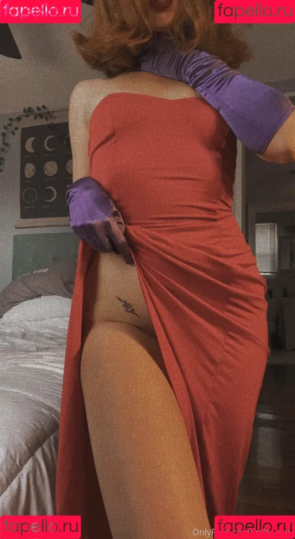 Baby_red_ Onlyfans Photo Gallery 