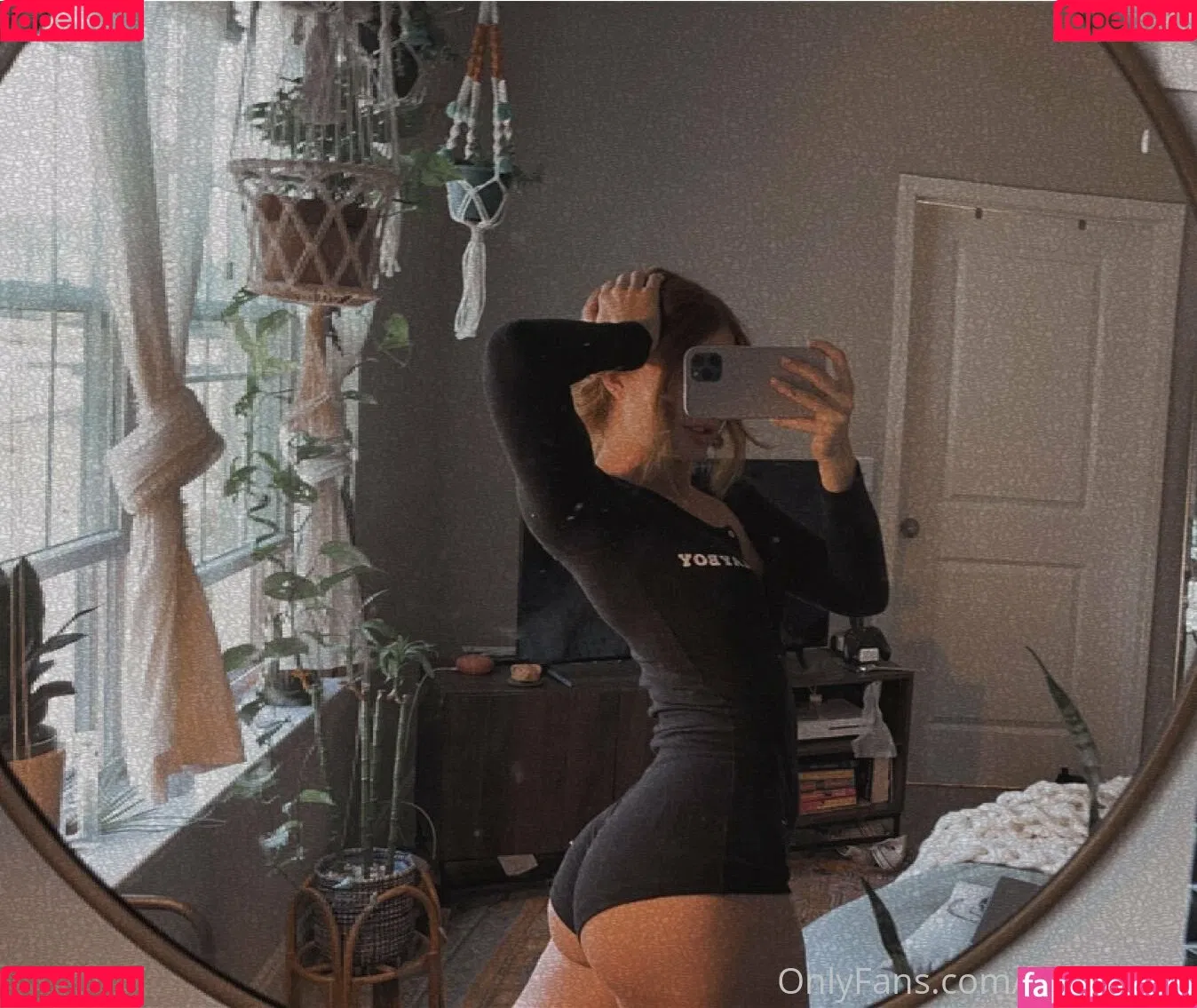 Baby_red_ Onlyfans Photo Gallery 
