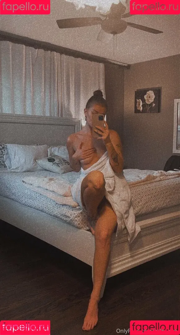 Baby_red_ Onlyfans Photo Gallery 