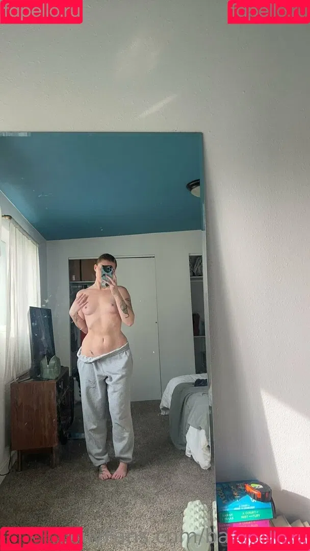 Baby_red_ Onlyfans Photo Gallery 