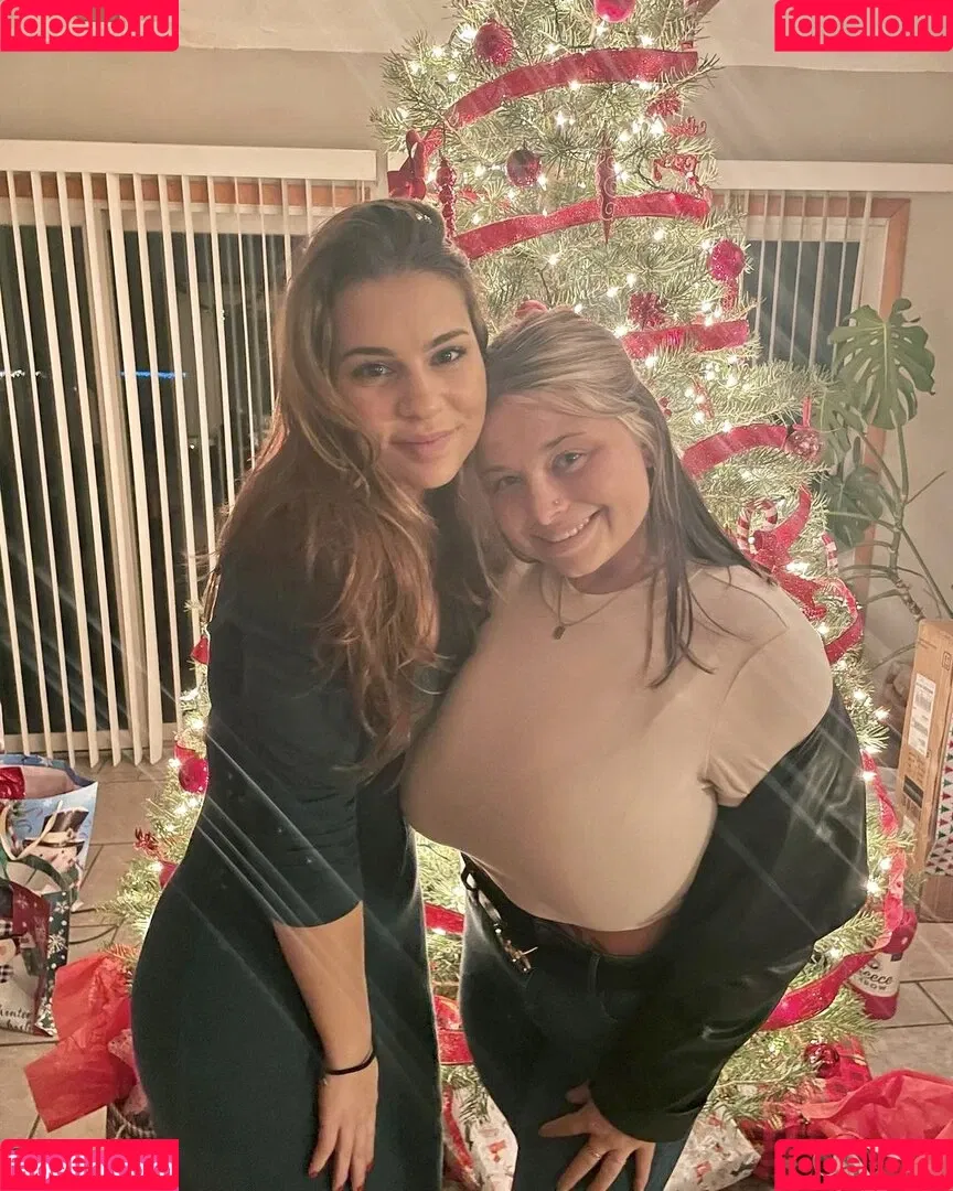 Meghan P Onlyfans Photo Gallery 