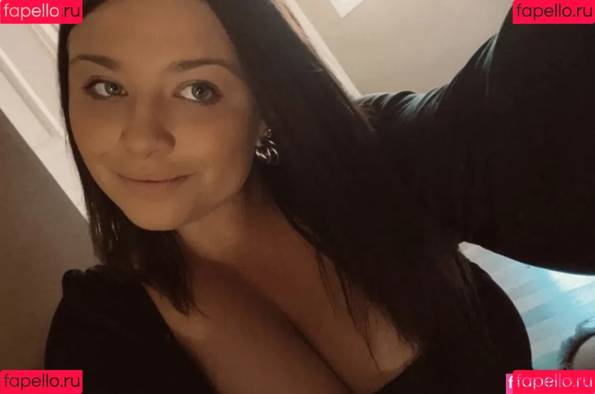 Meghan P Onlyfans Photo Gallery 