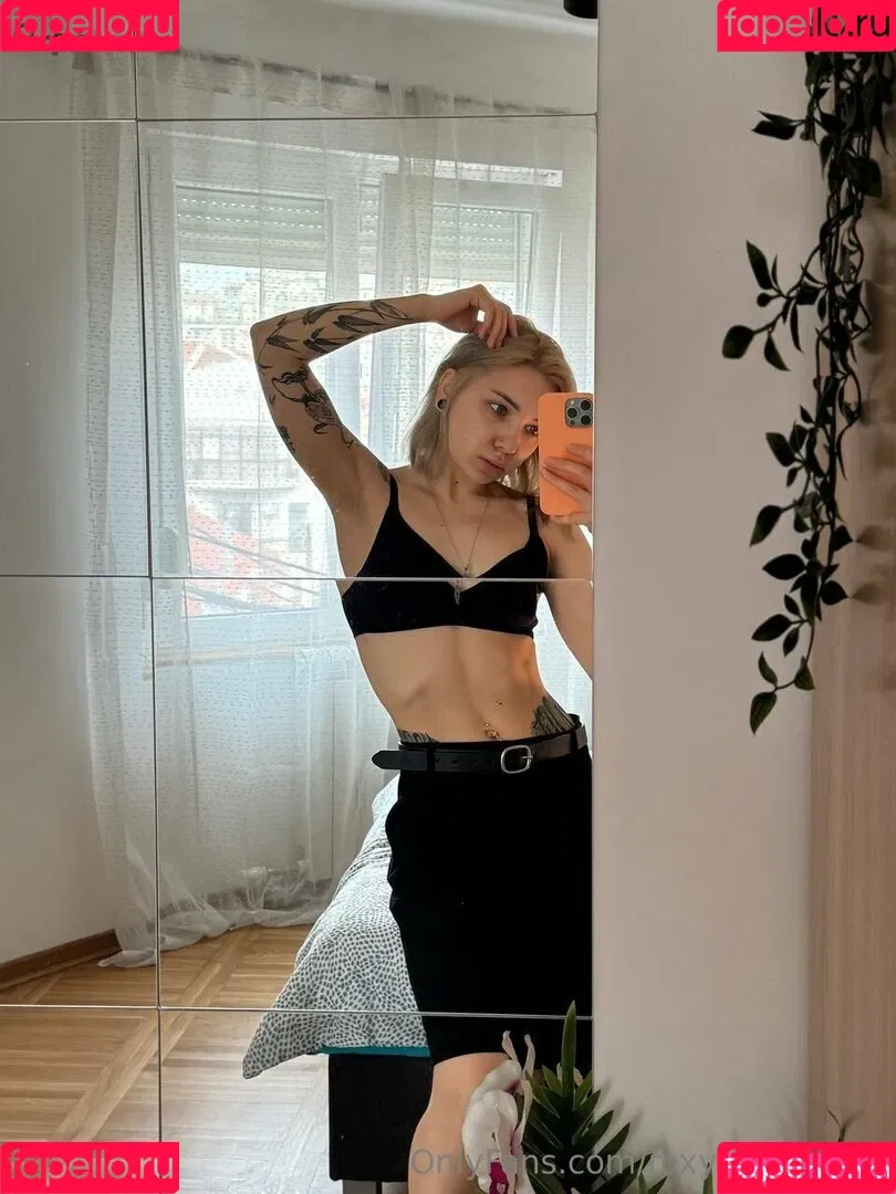 roxyloove_free Onlyfans Photo Gallery 