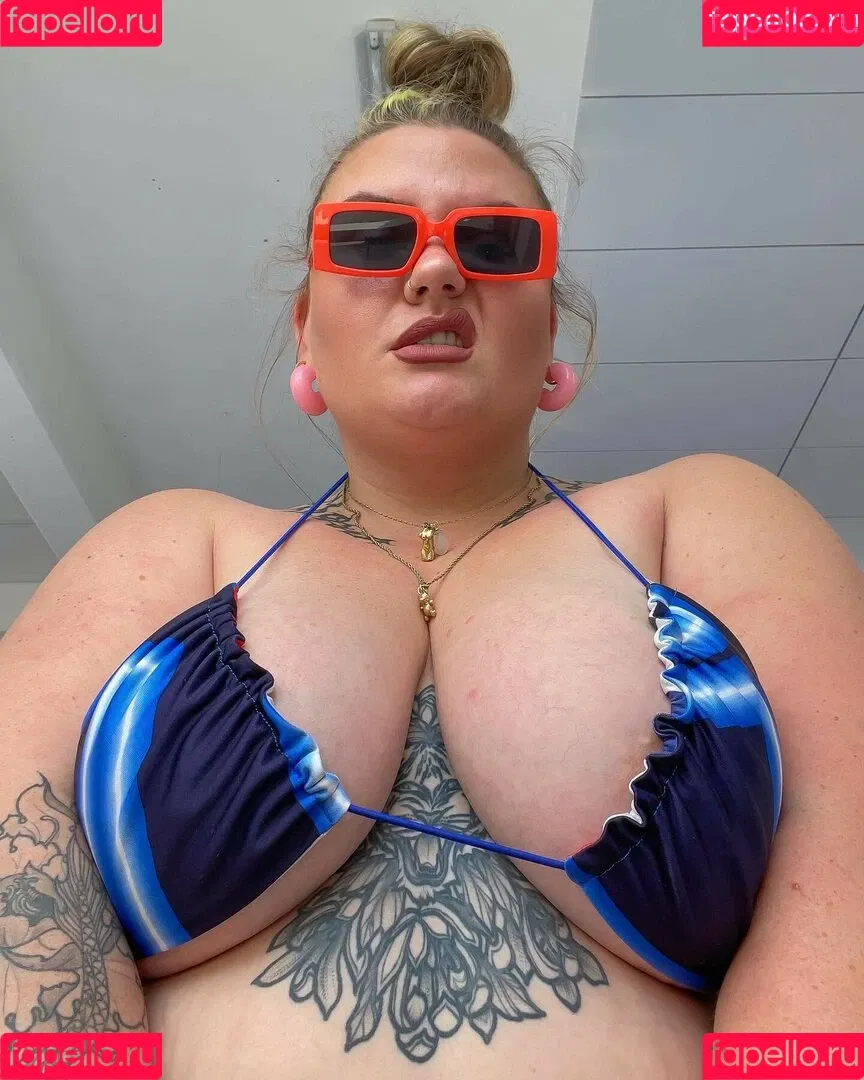 Lovaeij Onlyfans Photo Gallery 