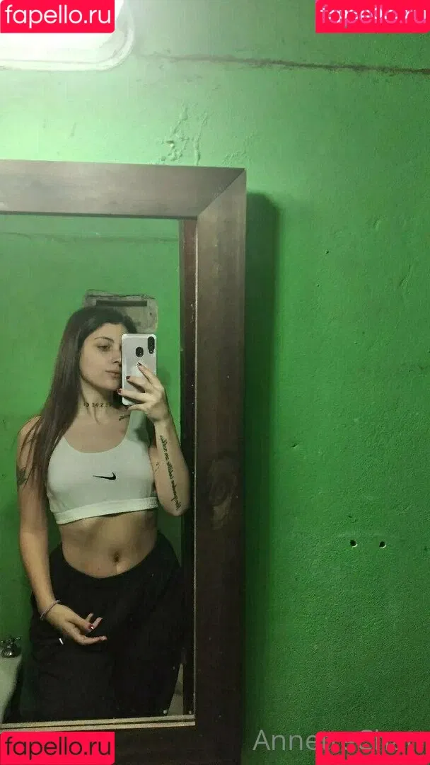 annettechan Onlyfans Photo Gallery 