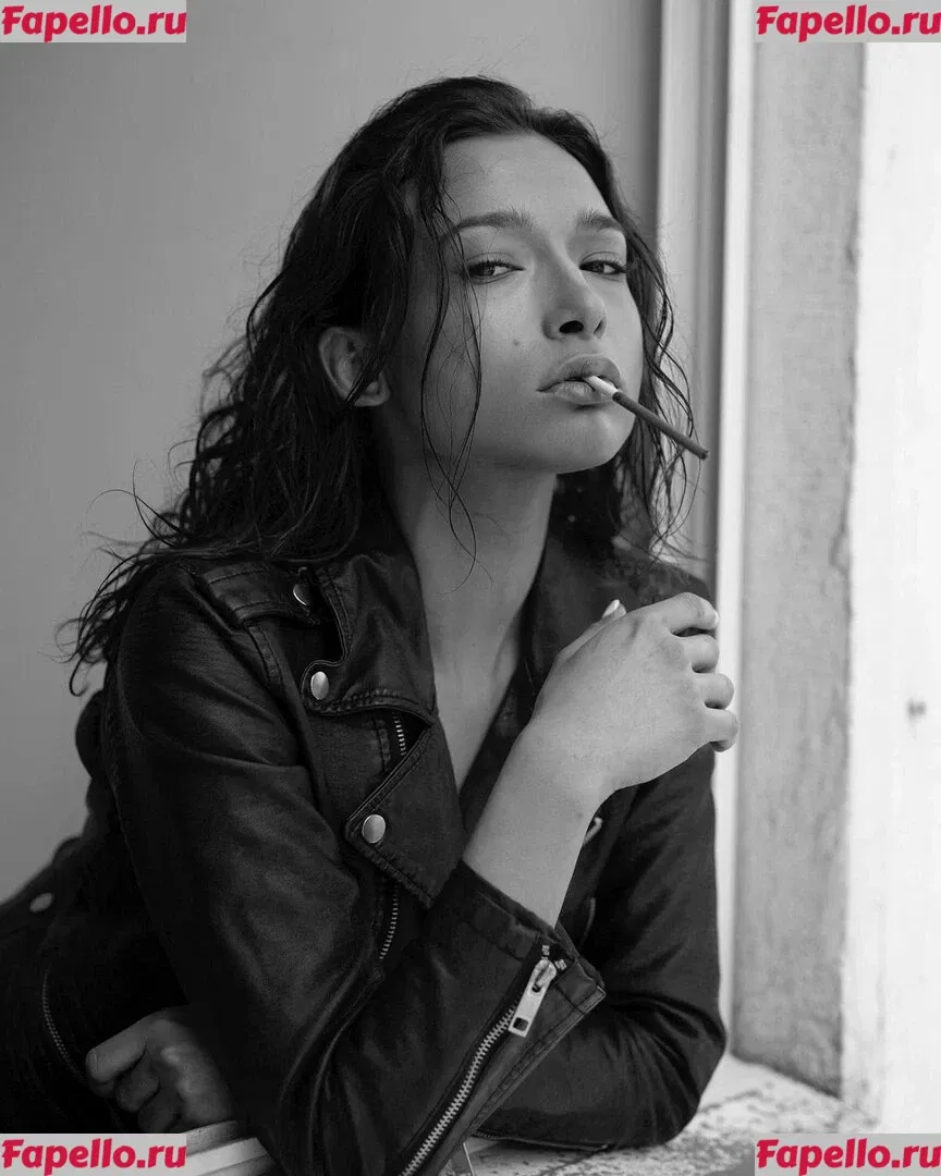 Nikol Beylik Onlyfans Photo Gallery 