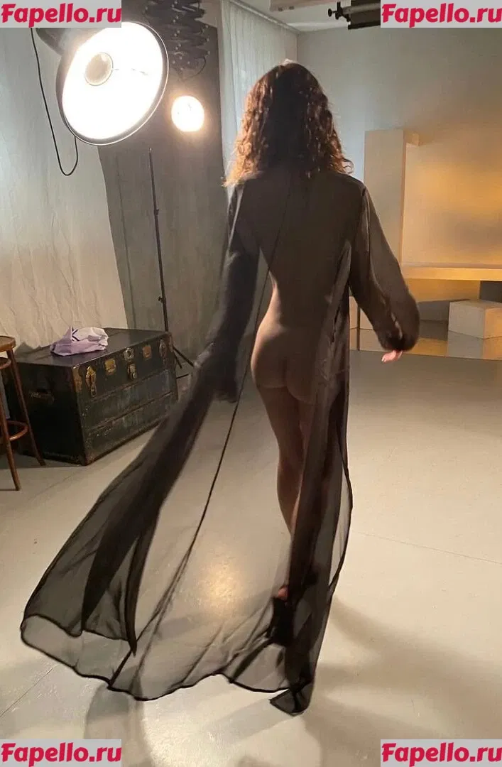 Nikol Beylik Onlyfans Photo Gallery 