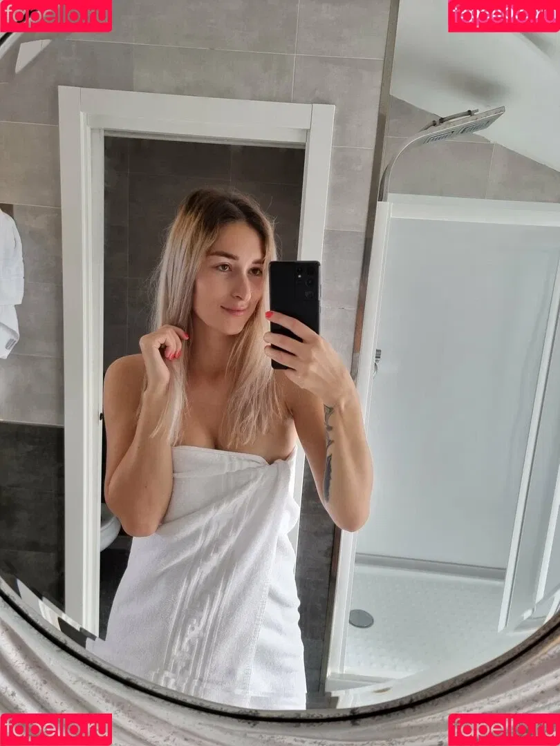 Kate_lady Onlyfans Photo Gallery 