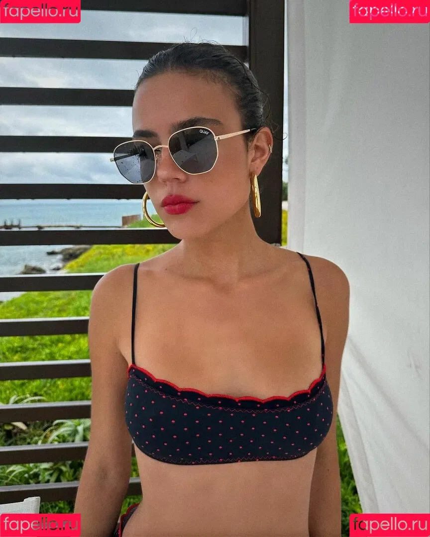 Ella Mendelsohn Onlyfans Photo Gallery 