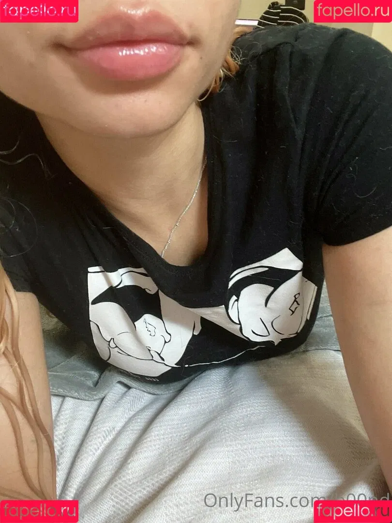b00pd Onlyfans Photo Gallery 