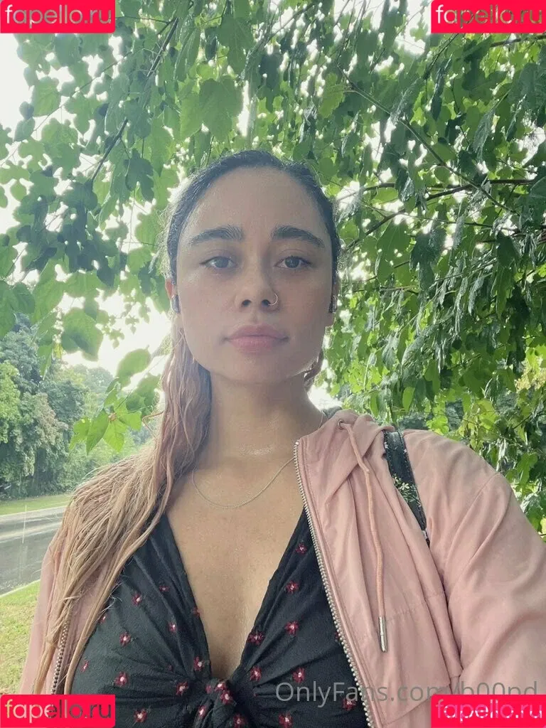 b00pd Onlyfans Photo Gallery 