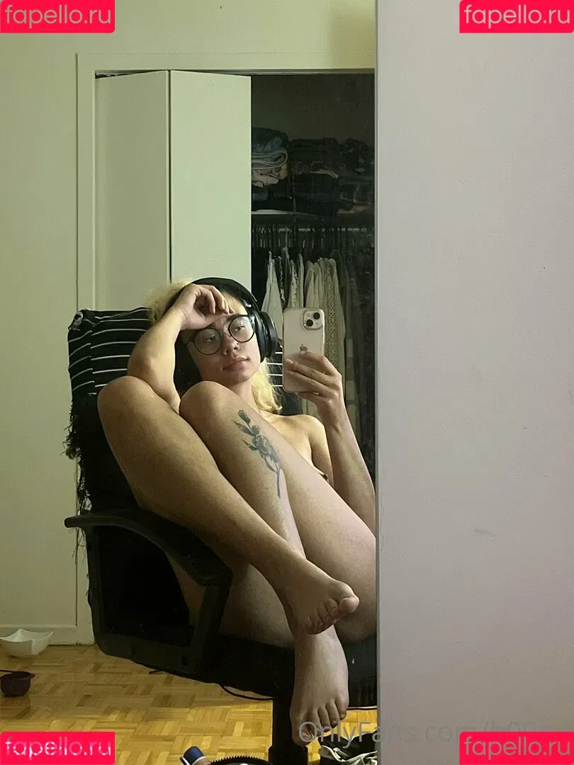 b00pd Onlyfans Photo Gallery 