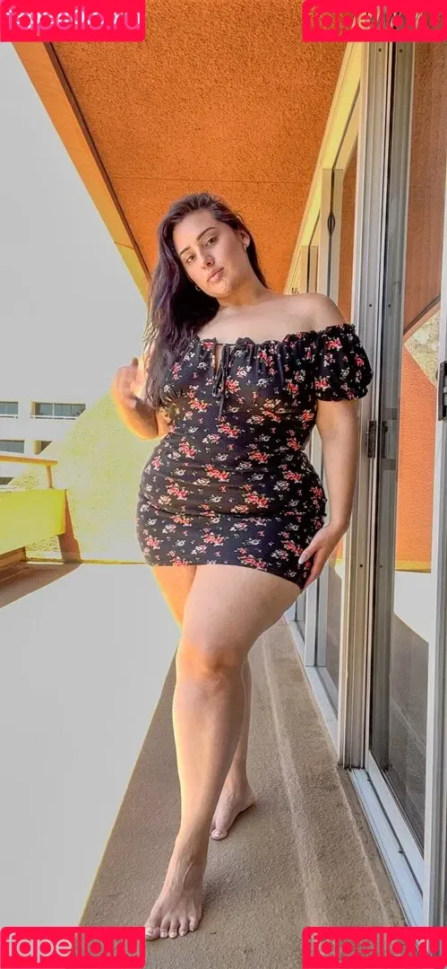 Datgorl Onlyfans Photo Gallery 