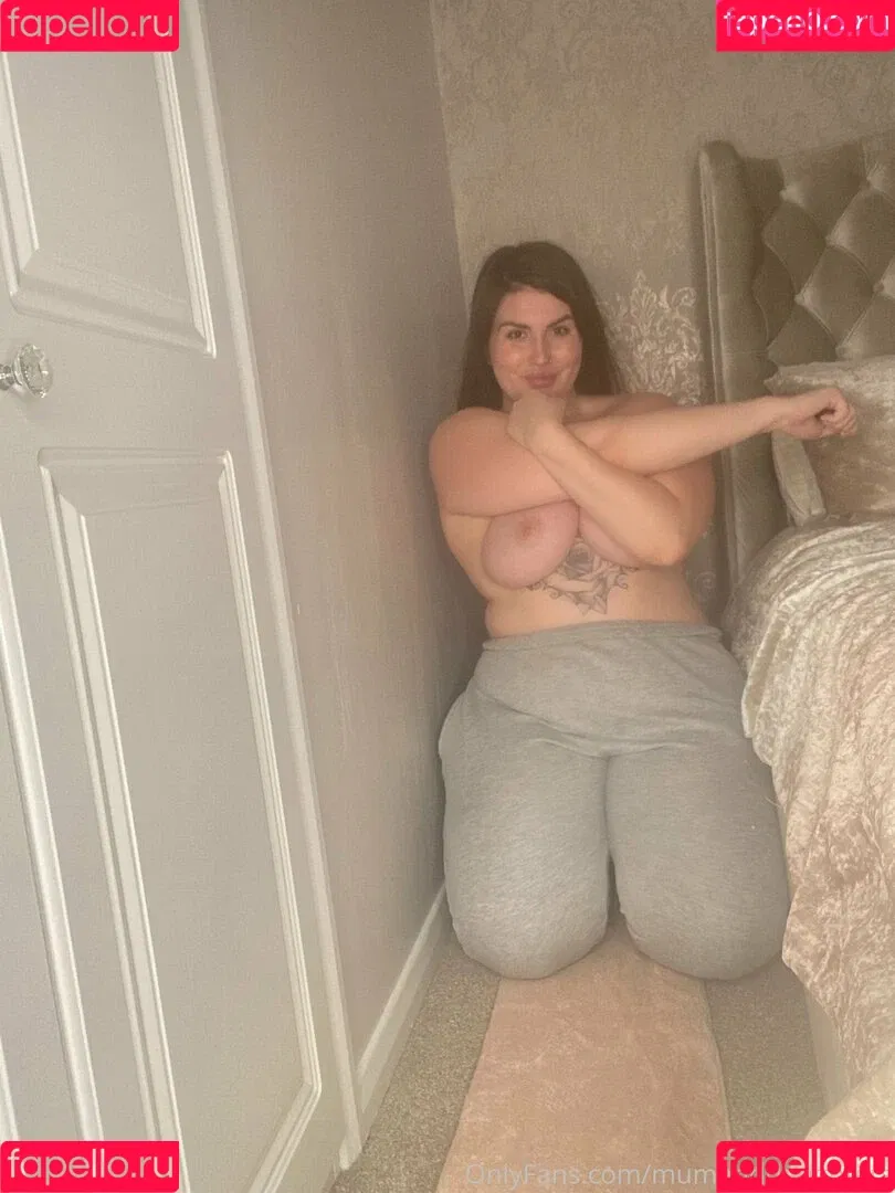 freejoannajuicy Onlyfans Photo Gallery 