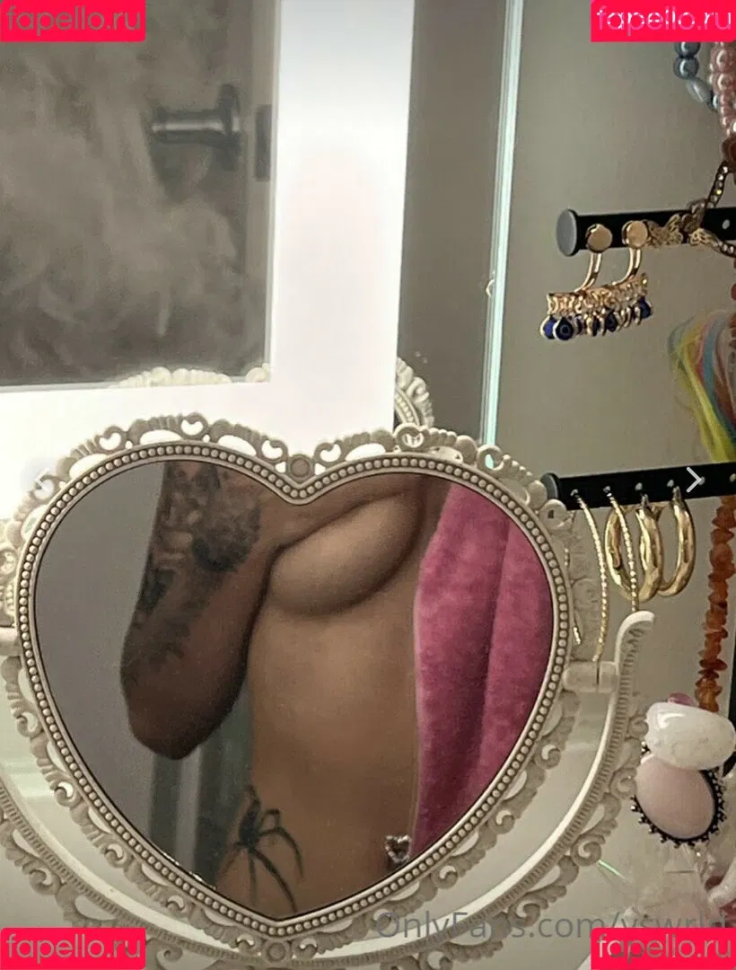 Vswrld Onlyfans Photo Gallery 