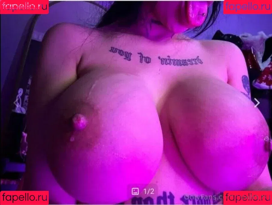 yeahmur Onlyfans Photo Gallery Leaked Nude yeahmur Image 7681471  