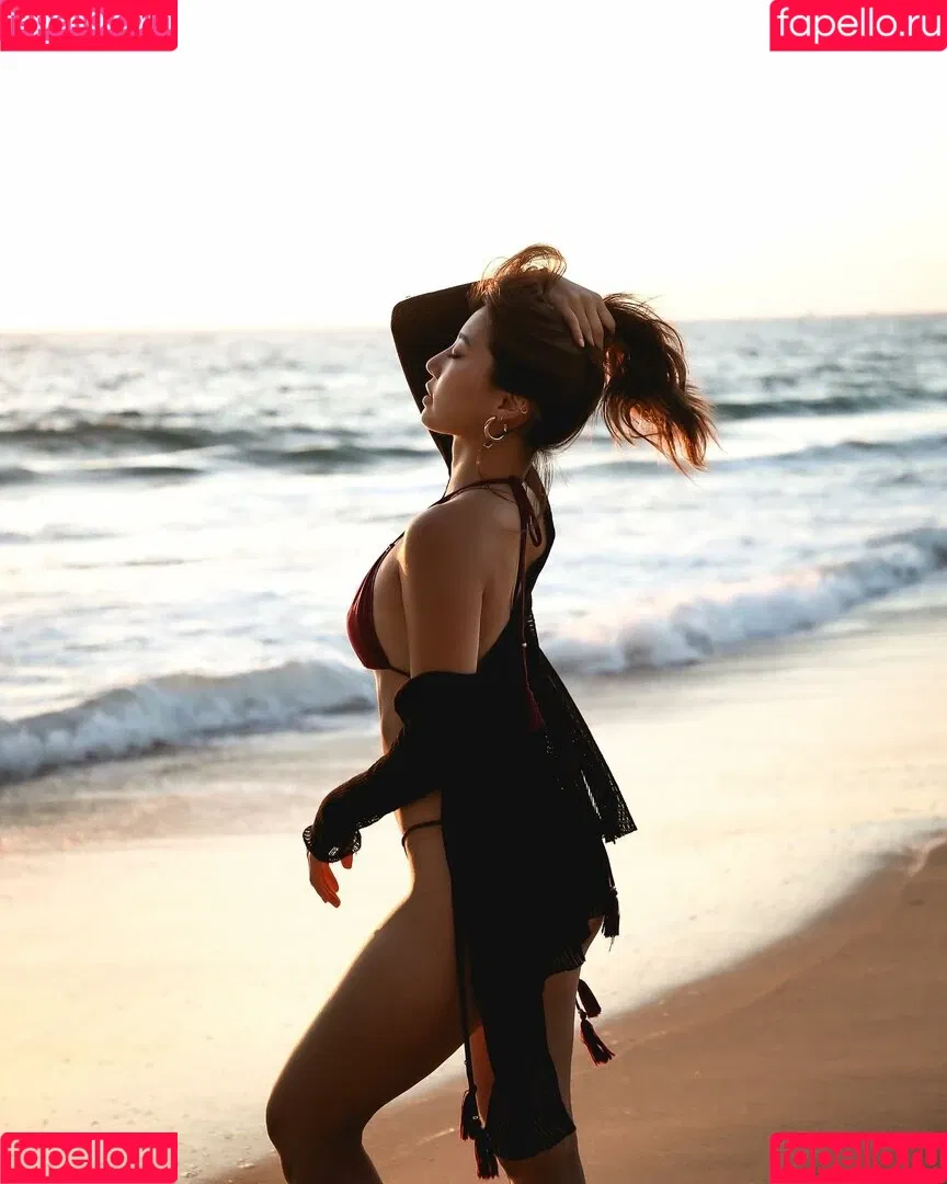 Seolahh Onlyfans Photo Gallery 