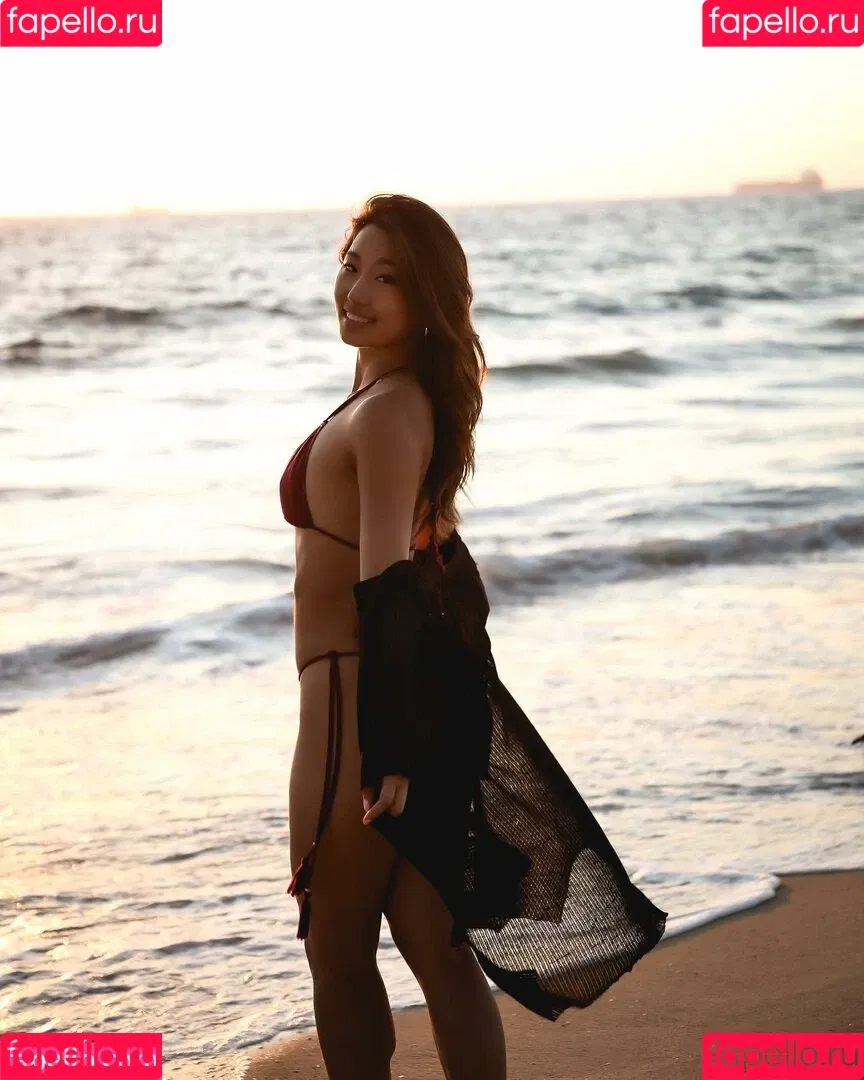 Seolahh Onlyfans Photo Gallery 