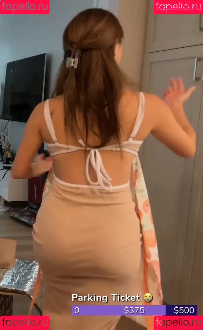 Seolahh Onlyfans Photo Gallery 