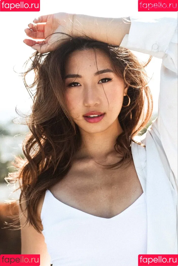 Seolahh Onlyfans Photo Gallery 