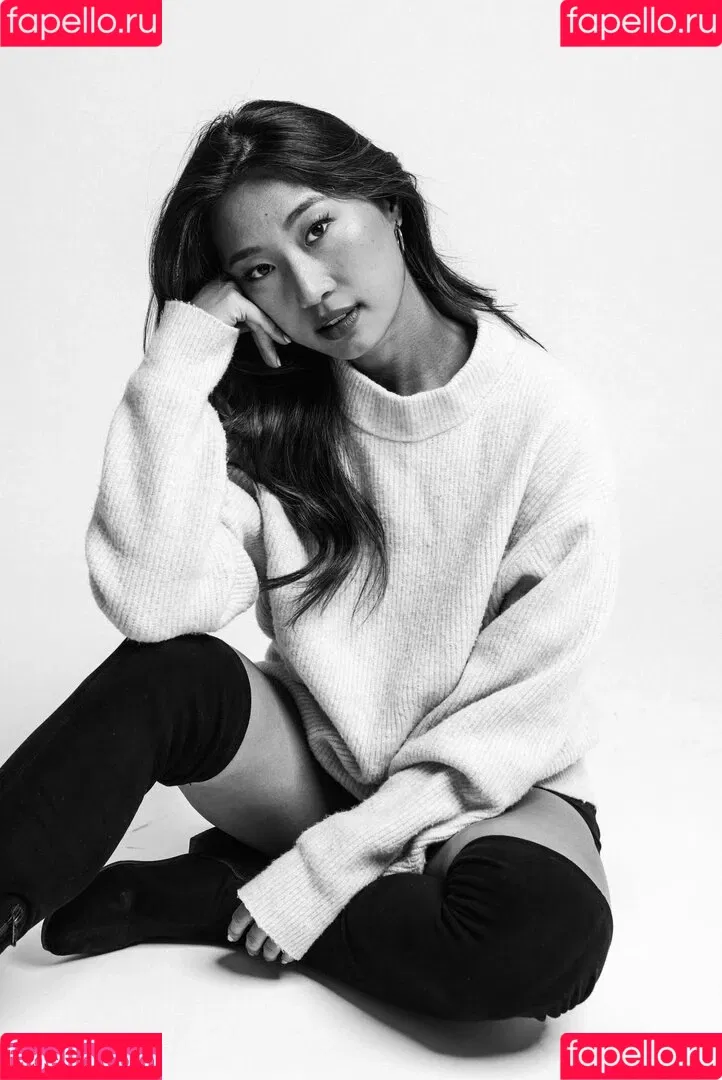 Seolahh Onlyfans Photo Gallery 