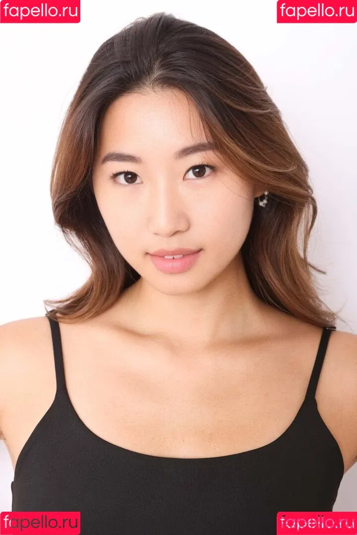 Seolahh Onlyfans Photo Gallery 