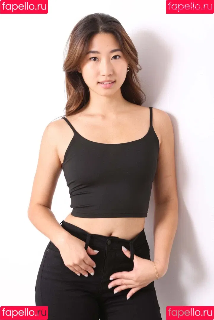 Seolahh Onlyfans Photo Gallery 