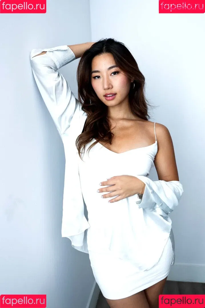 Seolahh Onlyfans Photo Gallery 