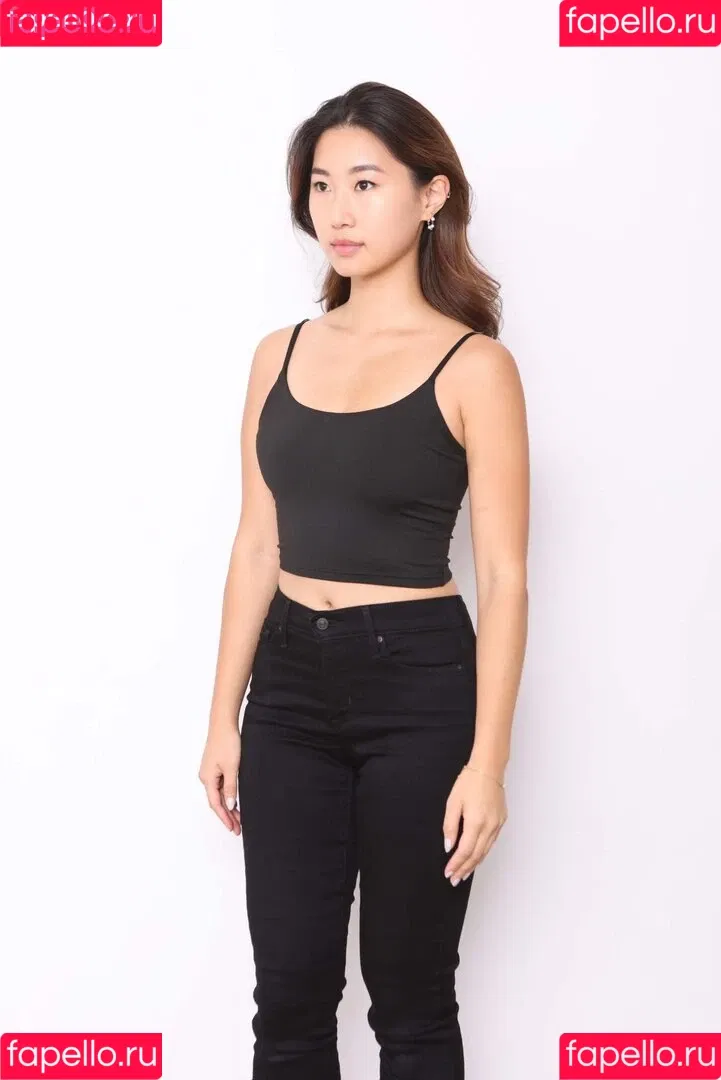 Seolahh Onlyfans Photo Gallery 