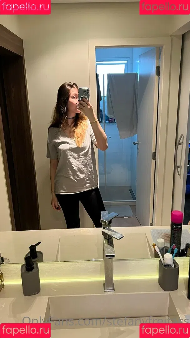 tskaoriyuko Onlyfans Photo Gallery 
