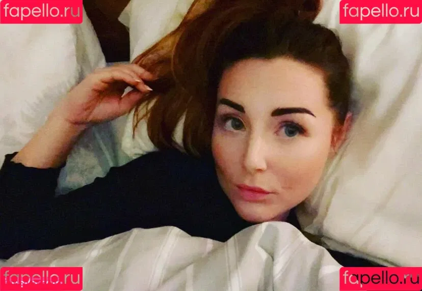 Scarlett Richmond Onlyfans Photo Gallery 