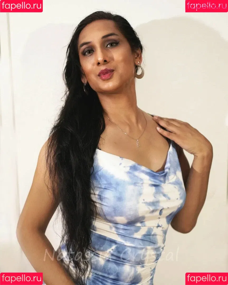 Natassia Crystal Onlyfans Photo Gallery 