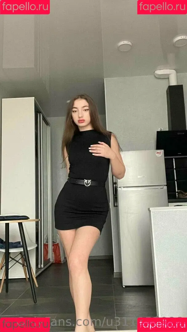 nicole_gfe Onlyfans Photo Gallery 