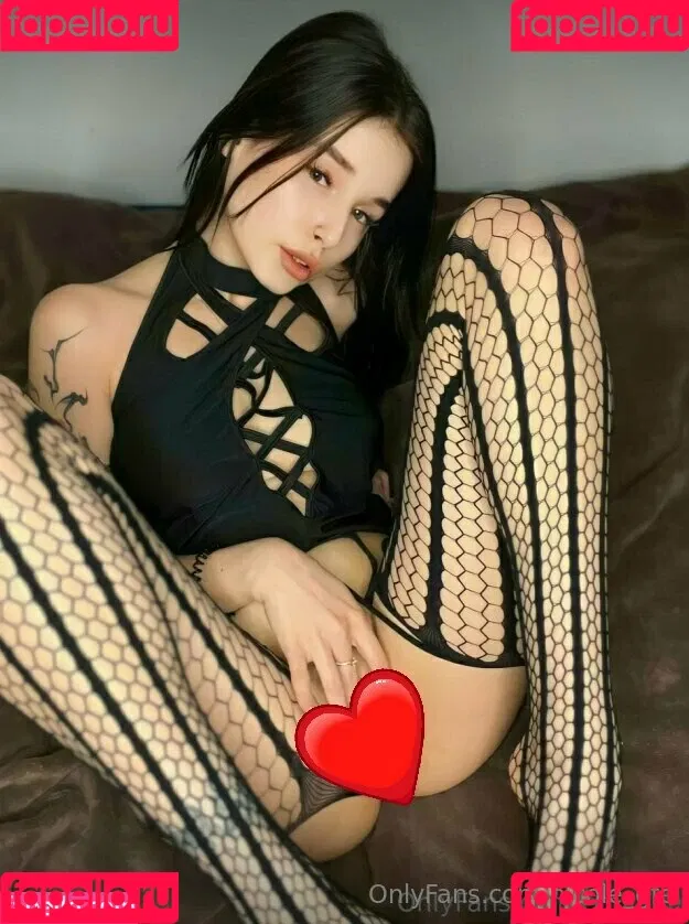 nicole_gfe Onlyfans Photo Gallery 