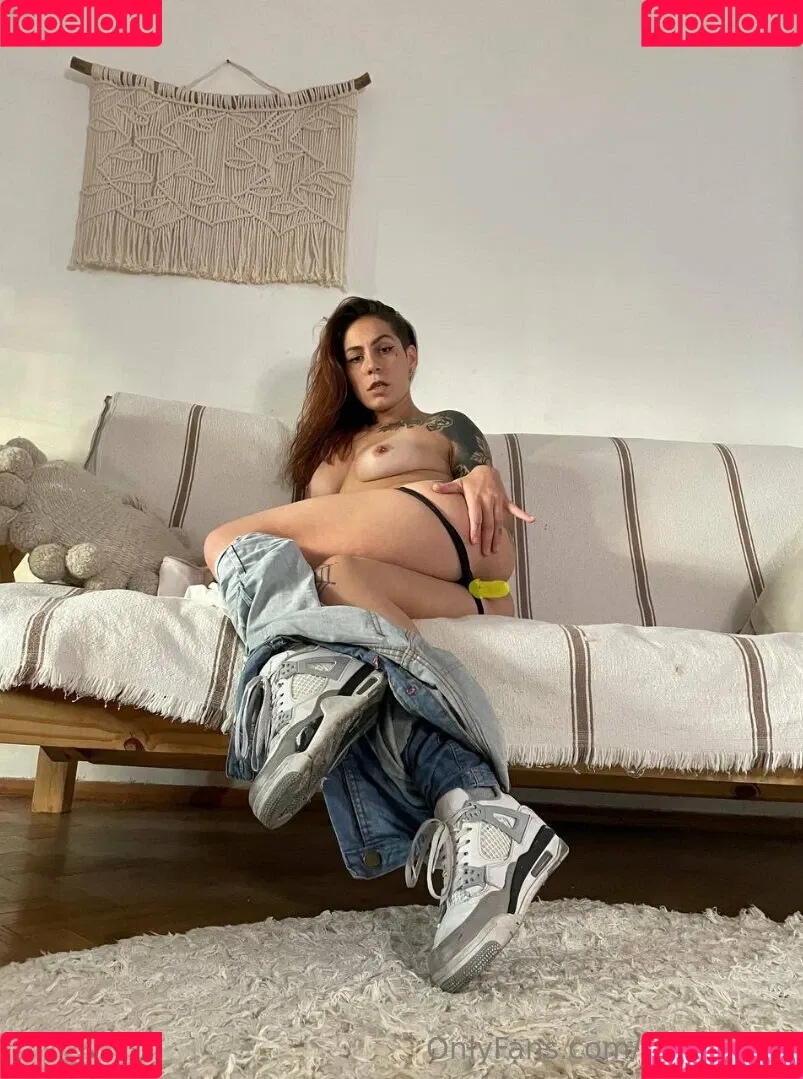 nicole_gfe Onlyfans Photo Gallery 