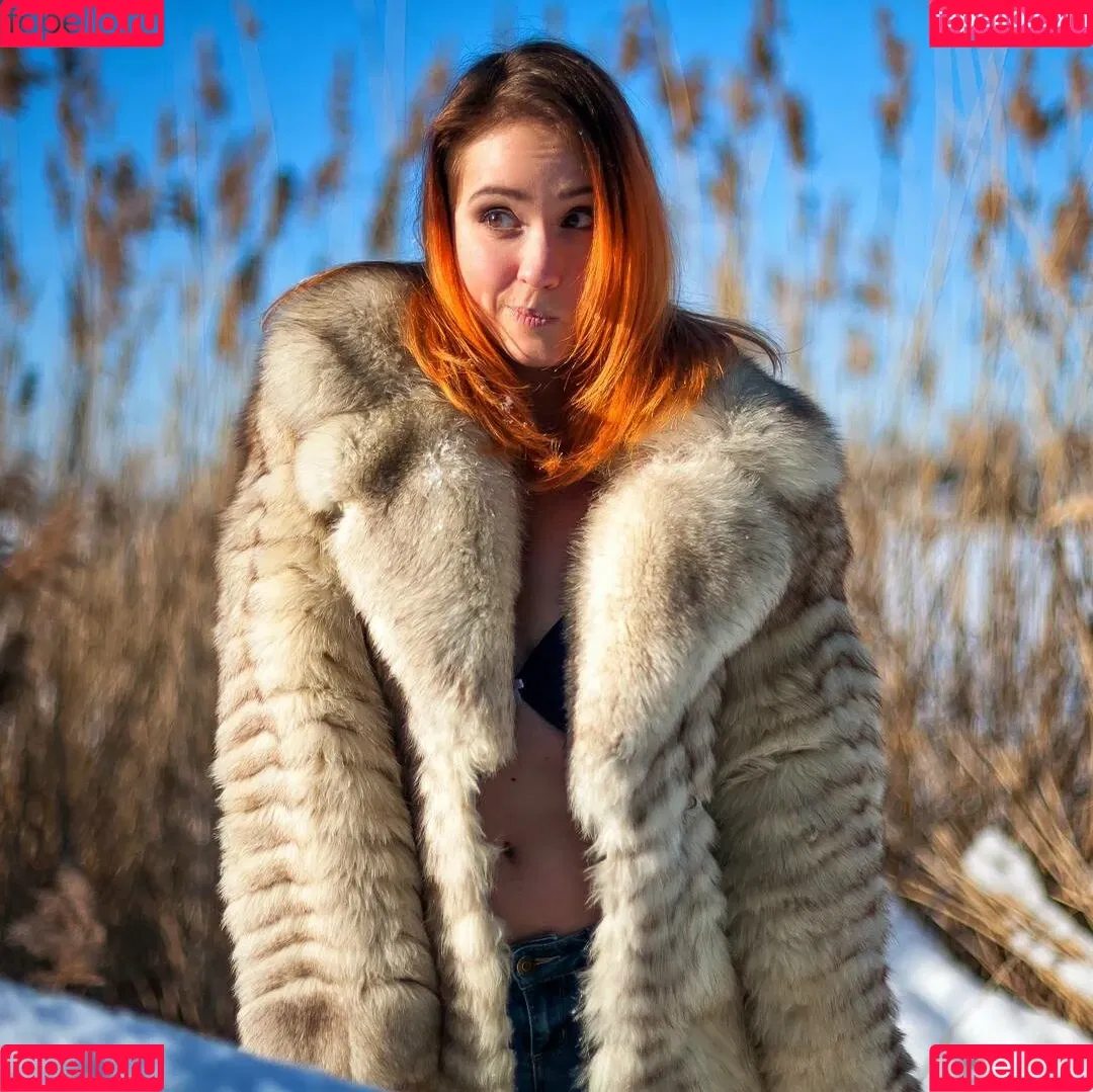 Latest leaks Andythefrenchy nude - Fapello
