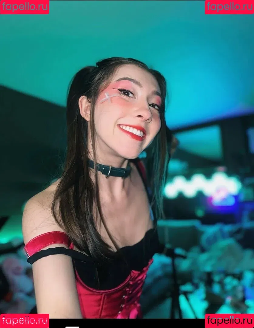 Kaisa Onlyfans Photo Gallery 