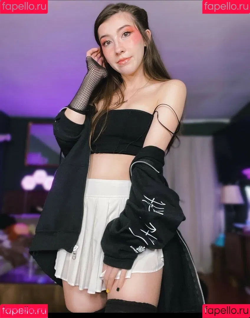 Kaisa Onlyfans Photo Gallery 